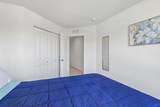 1133 Westlake Drive - Photo 34