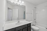 1133 Westlake Drive - Photo 35