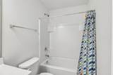 1133 Westlake Drive - Photo 36