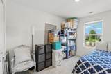 1133 Westlake Drive - Photo 37