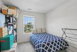1133 Westlake Drive - Photo 38