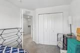 1133 Westlake Drive - Photo 39
