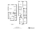1133 Westlake Drive - Photo 40