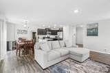 1133 Westlake Drive - Photo 7