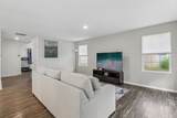 1133 Westlake Drive - Photo 8