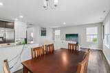 1133 Westlake Drive - Photo 9