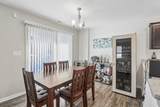 1133 Westlake Drive - Photo 10