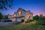 1435 Quincy Bridge Court - Photo 1