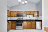 1435 Quincy Bridge Court - Photo 11