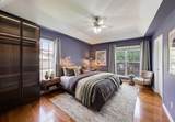 1435 Quincy Bridge Court - Photo 12