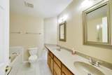1435 Quincy Bridge Court - Photo 13