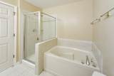 1435 Quincy Bridge Court - Photo 14