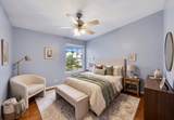 1435 Quincy Bridge Court - Photo 16