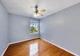 1435 Quincy Bridge Court - Photo 17