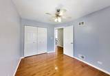 1435 Quincy Bridge Court - Photo 18