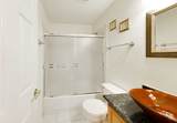1435 Quincy Bridge Court - Photo 19