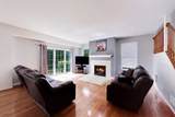 1435 Quincy Bridge Court - Photo 20