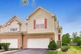 1435 Quincy Bridge Court - Photo 3