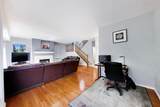 1435 Quincy Bridge Court - Photo 21