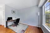 1435 Quincy Bridge Court - Photo 22