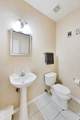 1435 Quincy Bridge Court - Photo 23
