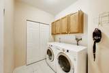 1435 Quincy Bridge Court - Photo 24