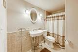 1435 Quincy Bridge Court - Photo 28