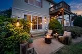 1435 Quincy Bridge Court - Photo 29
