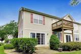 1435 Quincy Bridge Court - Photo 30