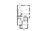 1435 Quincy Bridge Court - Photo 31