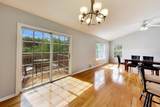 1435 Quincy Bridge Court - Photo 5