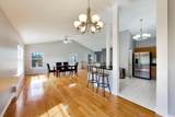 1435 Quincy Bridge Court - Photo 8