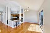 1435 Quincy Bridge Court - Photo 9