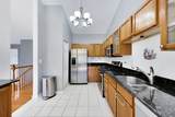 1435 Quincy Bridge Court - Photo 10