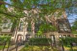2906 Paulina Street - Photo 1