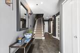 2906 Paulina Street - Photo 2