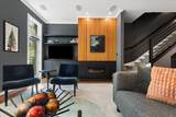2906 Paulina Street - Photo 11