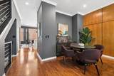 2906 Paulina Street - Photo 12