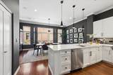 2906 Paulina Street - Photo 13