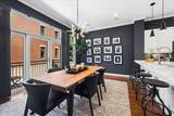 2906 Paulina Street - Photo 14