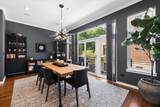 2906 Paulina Street - Photo 15