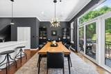 2906 Paulina Street - Photo 16