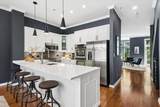 2906 Paulina Street - Photo 17