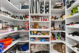 2906 Paulina Street - Photo 18