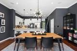 2906 Paulina Street - Photo 19