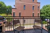 2906 Paulina Street - Photo 20