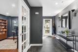 2906 Paulina Street - Photo 3