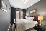2906 Paulina Street - Photo 21
