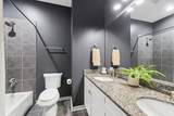 2906 Paulina Street - Photo 23