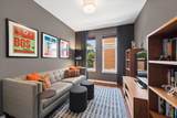 2906 Paulina Street - Photo 24